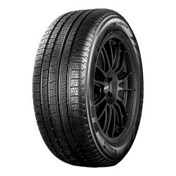 3917600 Pirelli Scorpion All Season Plus 245/65R17 107H BSW Tires