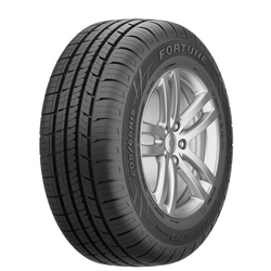 3325030603 Fortune Perfectus FSR602 195/65R15 91H BSW Tires