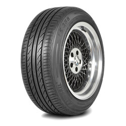 134317 Landsail LS388 205/55R16 91W BSW Tires