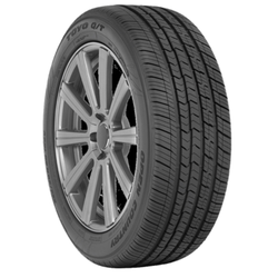 318460 Toyo Open Country Q/T 275/60R20 115T BSW Tires