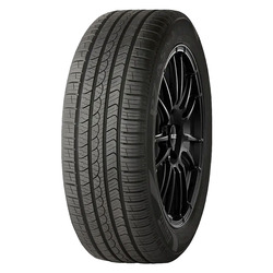 4222700 Pirelli P7 AS Plus 3 225/50R17XL 98V BSW Tires