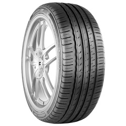 VEP53 Velozza ZXV4 215/45R17XL 91W BSW Tires