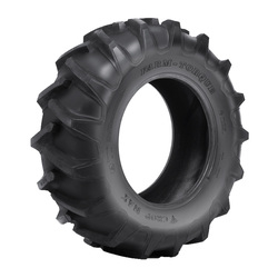 CM5638 Crop Max Farm Torque R-1 18.4-34 E/10PLY Tires