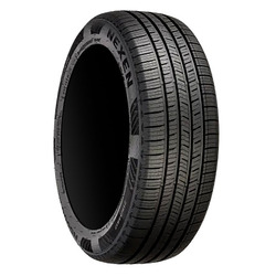 18149NXK Nexen N5000 Platinum 225/60R18XL B/4PLY BSW Tires