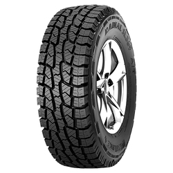 22279051 Westlake SL376 Radial M/T LT265/75R16 E/10PLY BSW Tires