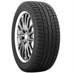 149230 Toyo Observe GSi-6 215/60R16 95H BSW Tires