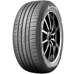 2230163 Kumho Crugen HP71 235/60R17 102V BSW Tires