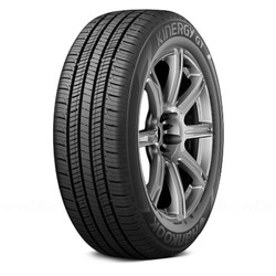 1021904 Hankook Kinergy ST H735 185/60R14 82T BSW Tires