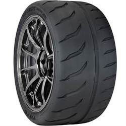 104500 Toyo Proxes R888R 265/40R19 98Y BSW Tires