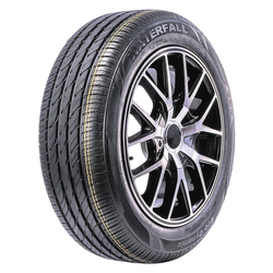 UHP-1702-WF Waterfall Eco Dynamic 215/50R17 95W BSW Tires