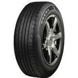 92585 Ironman GR906 185/65R14 86H BSW Tires
