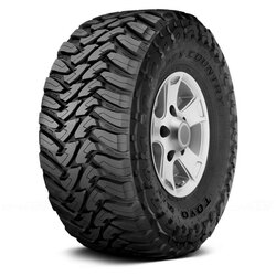 360510 Toyo Open Country M/T LT315/60R20 E/10PLY BSW Tires