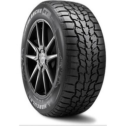 02229 Hercules Avalanche RT 215/55R16XL 97T BSW Tires