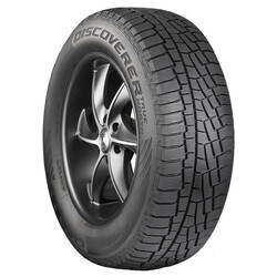 166205004 Cooper Discoverer True North 235/65R18 106T BSW Tires