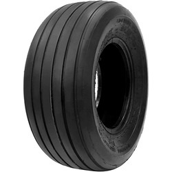 97212-2 Samson Harrow Track I-1 9.5L-15 D/8PLY Tires