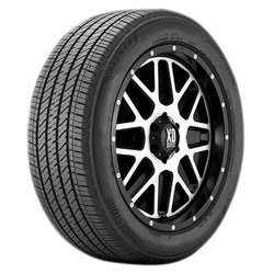 007157 Bridgestone Alenza A/S 02 275/50R22 111T BSW Tires