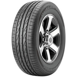 095107 Bridgestone Dueler H/P Sport 275/40R20 102W BSW Tires