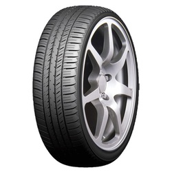 221009609 Atlas Force UHP 255/60R19 109H BSW Tires